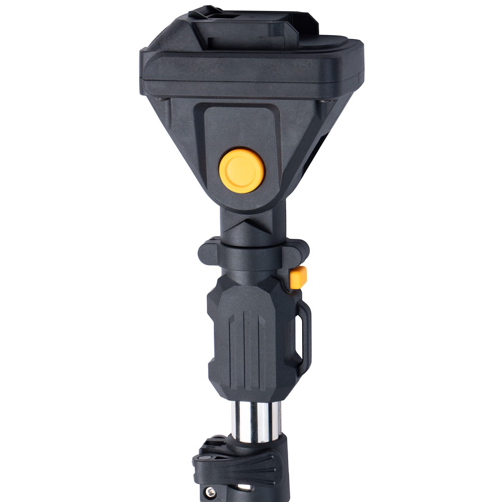 Подовжувач телескопічний Procraft EP2.0R (PC-030271)