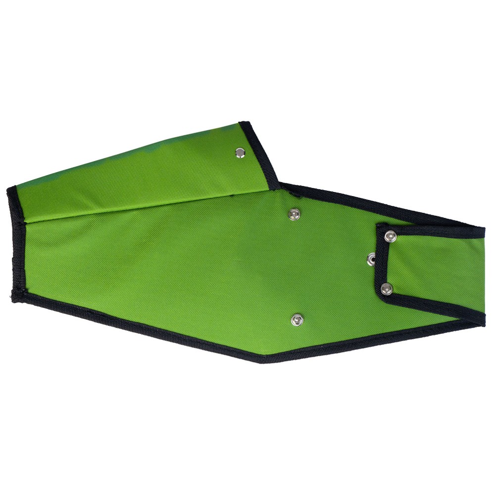 Акумуляторна ланцюгова пила Procraft PKA32Li +1 акб+кобура (PC-030039)