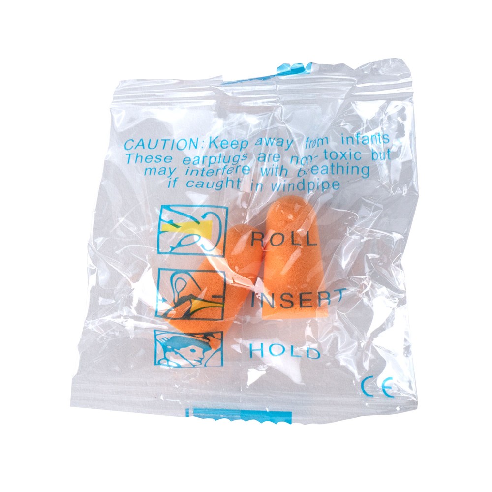 Акумуляторна повітродувка Procraft PB18, 1 АКБ та ЗП (PC-030192)