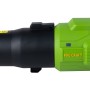 Акумуляторна повітродувка Procraft PB26 без АКБ та ЗП (PC-030365)