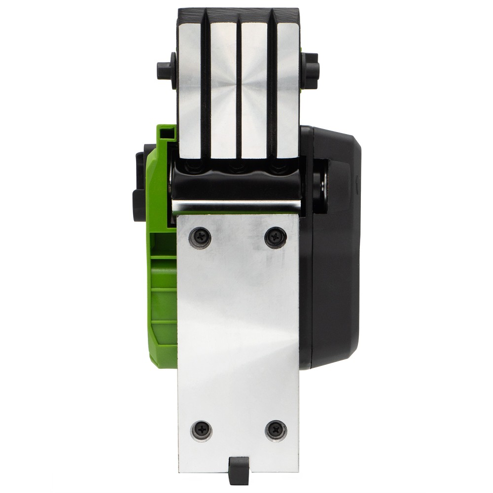 Акумуляторний рубанок Procraft PE20BL без АКБ та ЗП (PC-030257)