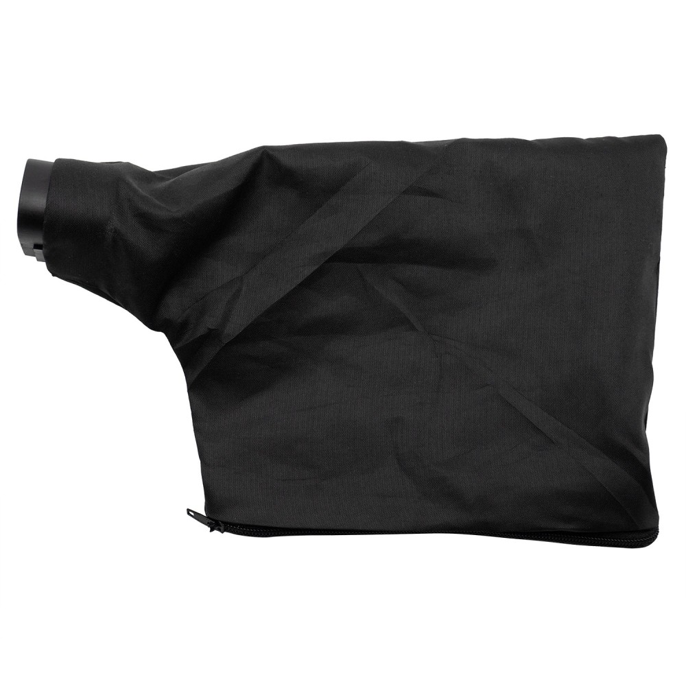 Акумуляторний рубанок Procraft PE20BL без АКБ та ЗП (PC-030257)