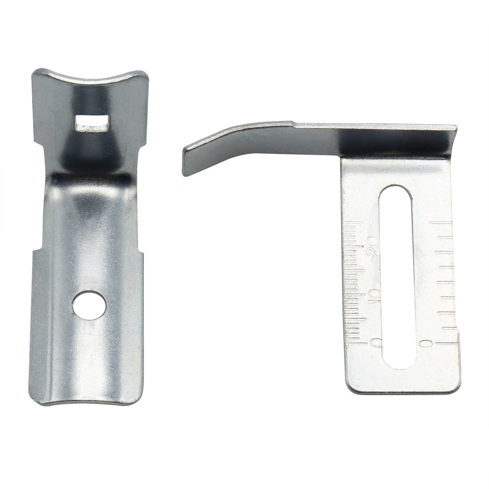 Акумуляторний рубанок Procraft PE20BL без АКБ та ЗП (PC-030257)