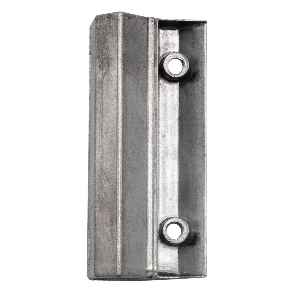 Акумуляторний рубанок Procraft PE20BL без АКБ та ЗП (PC-030257)