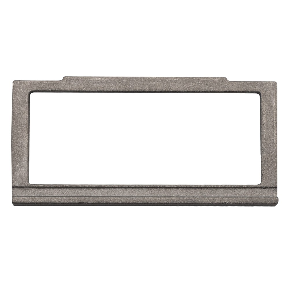 Акумуляторний рубанок Procraft PE20BL без АКБ та ЗП (PC-030257)