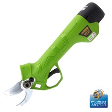 Акумуляторний секатор Procraft ES16Li (PC-030161)