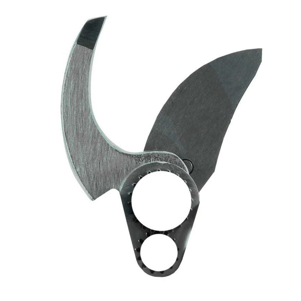 Леза до ножиць Procraft ES16Li (PC-030165)