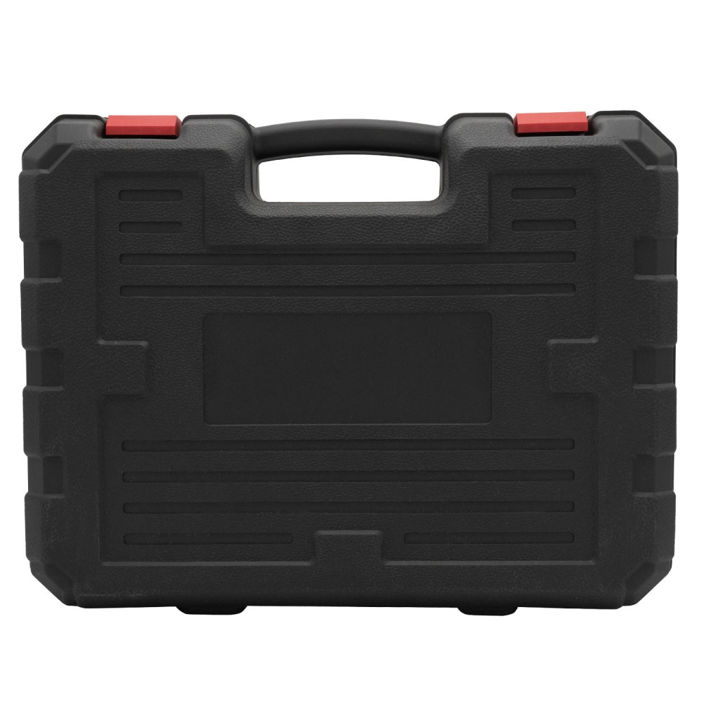 Акумуляторний секатор Procraft ES28Li з 1 акб (PC-030281)