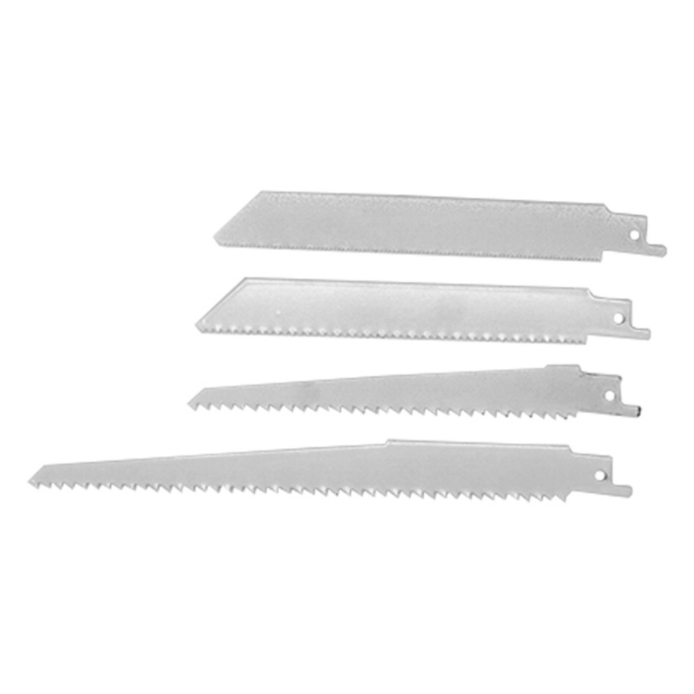 Акумуляторна шабельна пилка Procraft PSS25 без АКБ та ЗП (PC-030025)