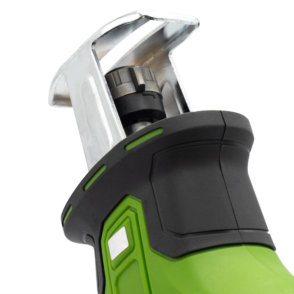 Акумуляторна шабельна пила Procraft PSS30 без АКБ та ЗП (PC-030302)