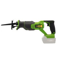 Аккумуляторная сабельная пила Procraft PSS35 без АКБ и ЗУ (PC-030035)