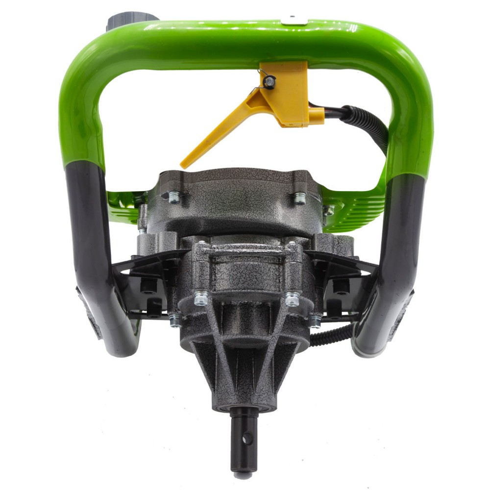 Бензобур Procraft PROFESSIONAL GD52 без шнека (PC-000052)