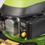 Газонокосарка бензинова Procraft PLM460 NEW (PC-004601)