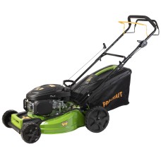 Газонокосарка бензинова Procraft PLM505S NEW (PC-005055)
