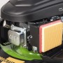 Газонокосарка бензинова Procraft PLM505S NEW (PC-005055)