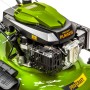 Газонокосарка бензинова Procraft PLM505E (PC-005052)