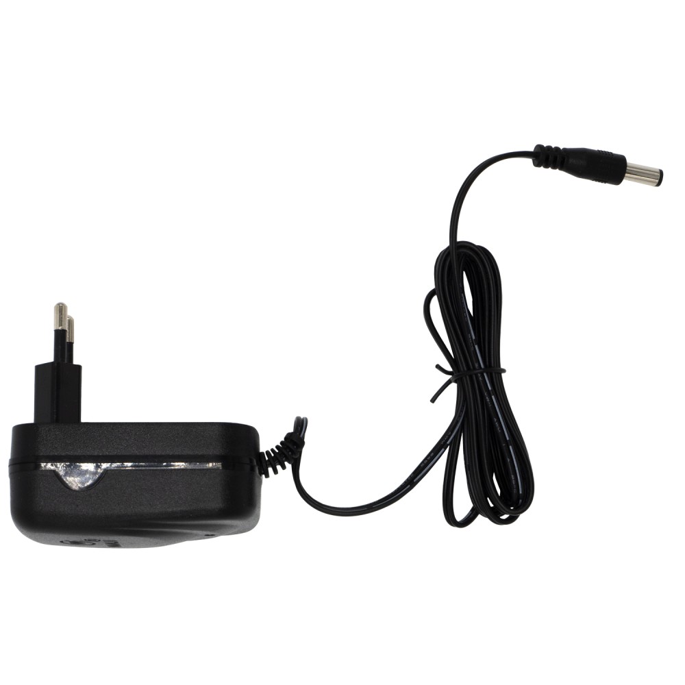 Газонокосарка бензинова Procraft PLM505ES (PC-005054)