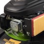 Газонокосарка бензинова Procraft PLM505ES (PC-005054)