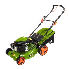 Газонокосарка бензинова Procraft PLM505 (PC-005051)