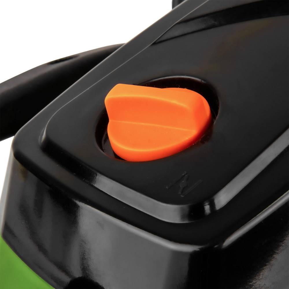 Бензопила Procraft GS-58X (PC-600058)