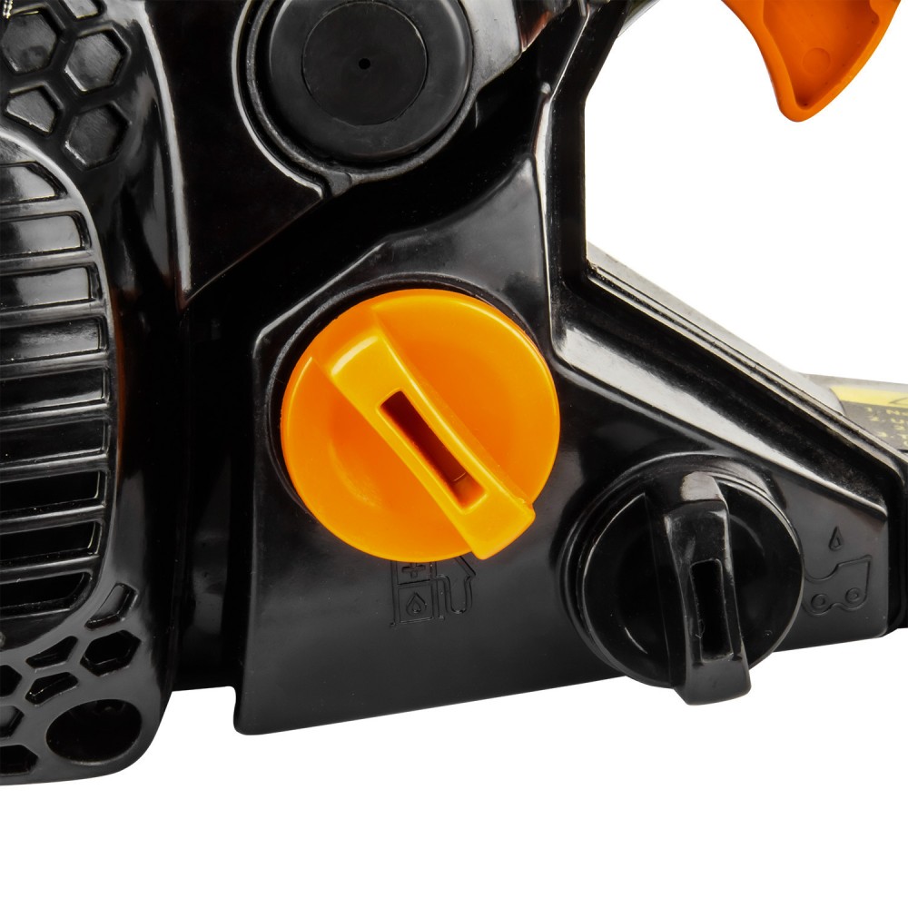 Бензопила Procraft GS-58X (PC-600058)