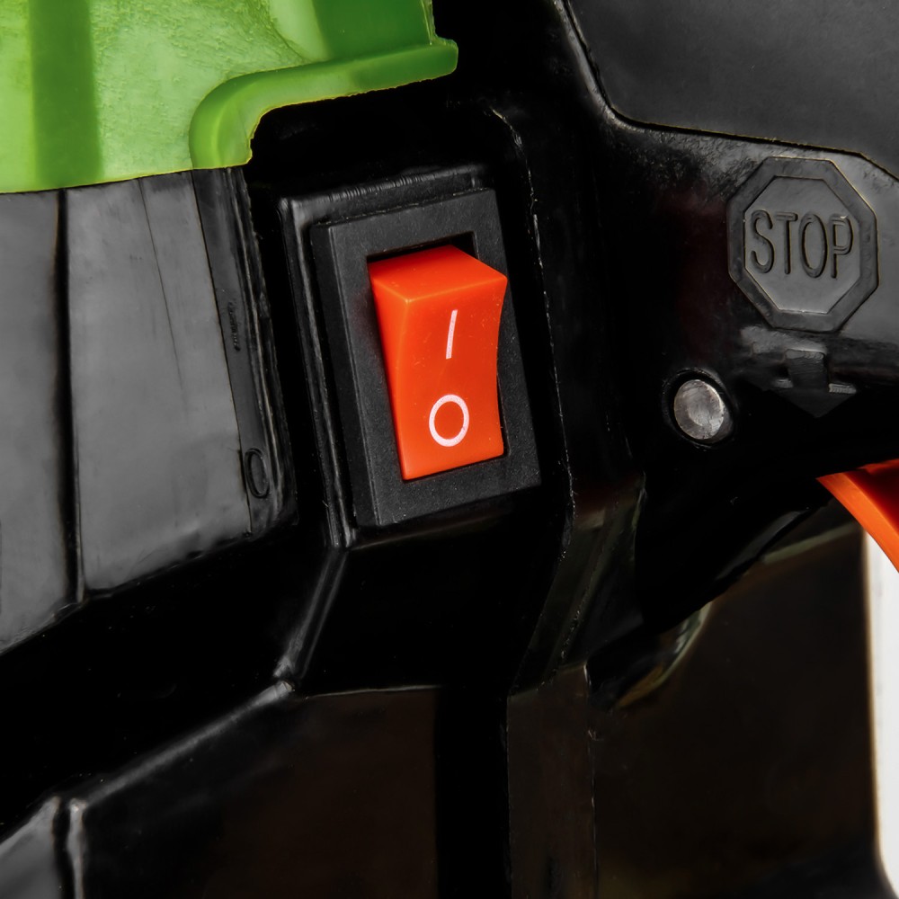 Бензопила Procraft GS-58X (PC-600058)