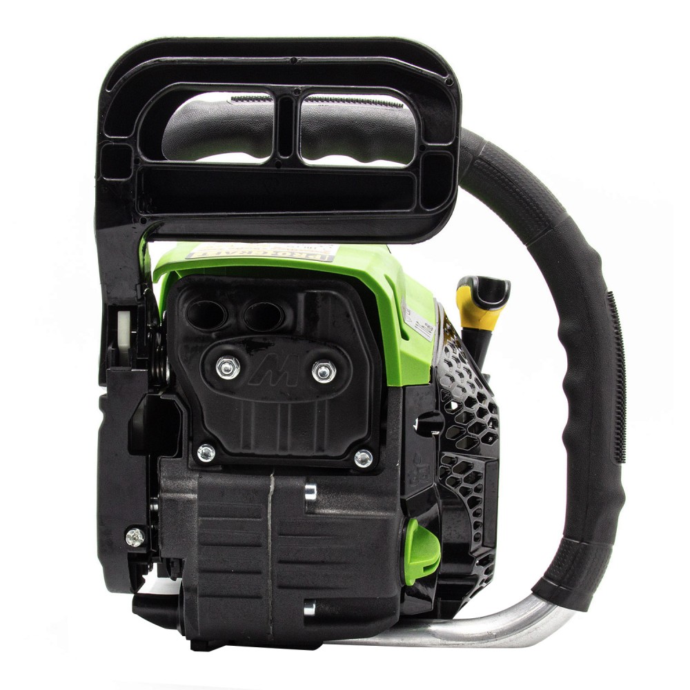 Бензопила Procraft GS-52P (PC-600521)