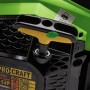 Бензопила Procraft GS-52P (PC-600521)