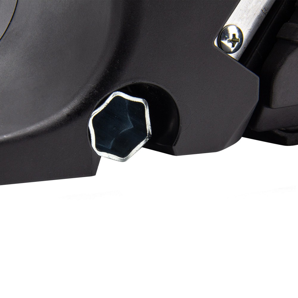 Бензопила Procraft GS-52P (PC-600521)