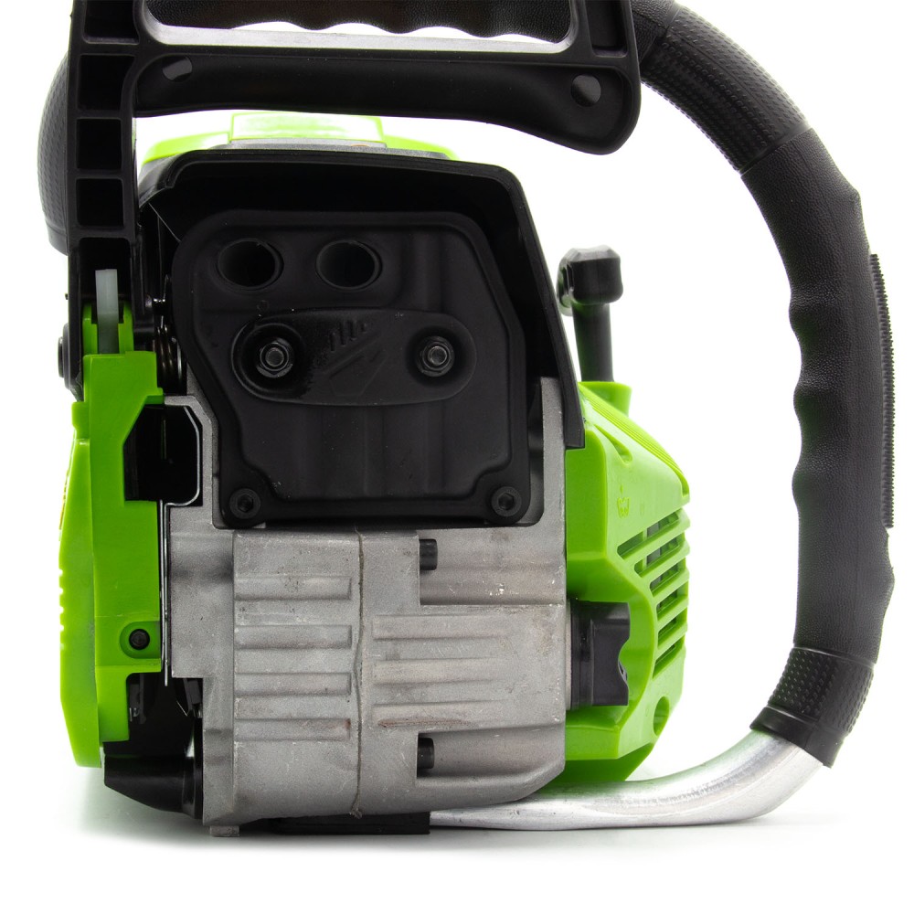 Бензопила Procraft GS-62T (PC-600062)