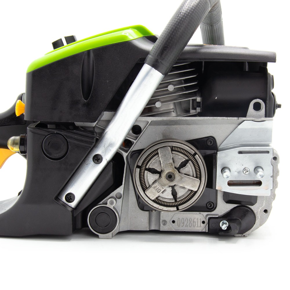 Бензопила Procraft GS-62T (PC-600062)