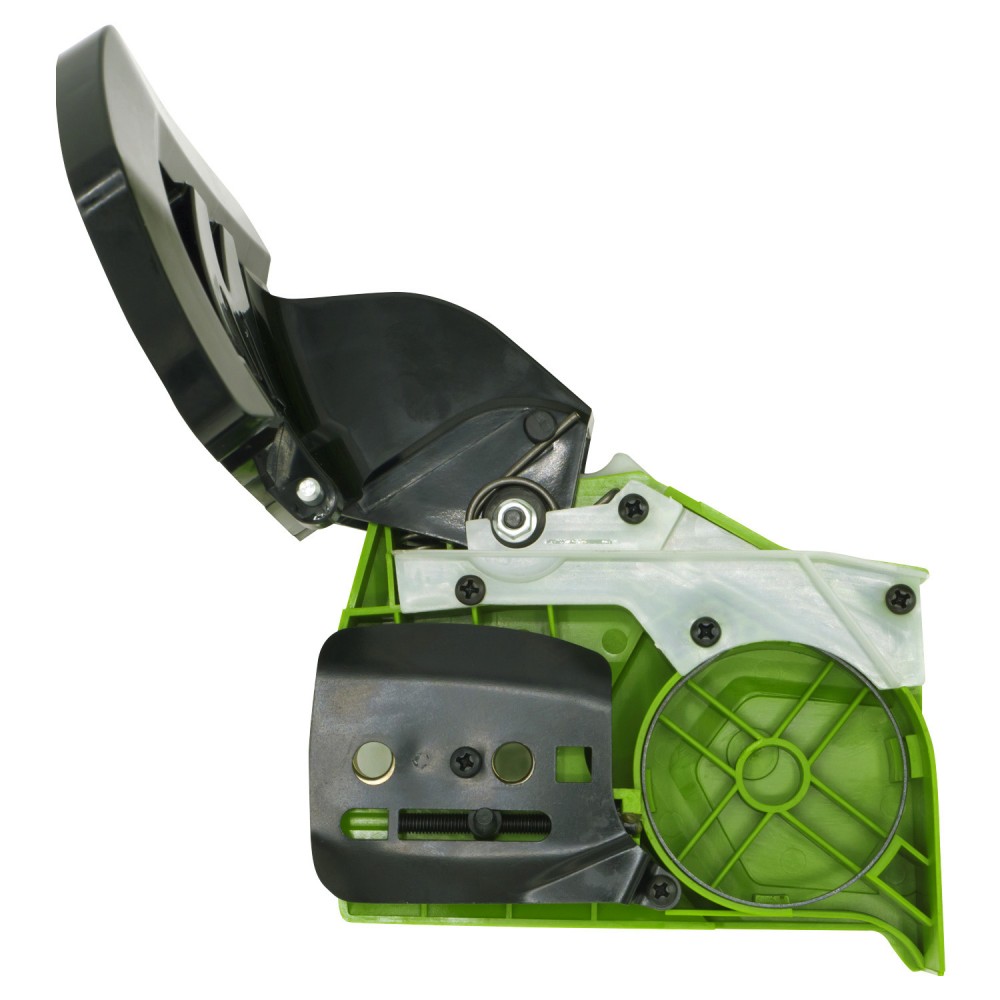 Бензопила Procraft K350S, Шина, ланцюг 30 (PC-600350)