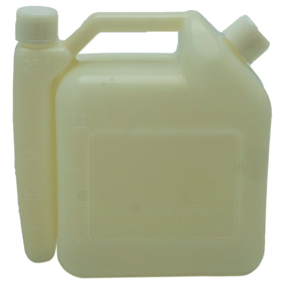 Бензопила Procraft GC300N (PC-600301)