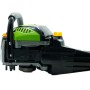 Бензопила Procraft GC300N (PC-600301)