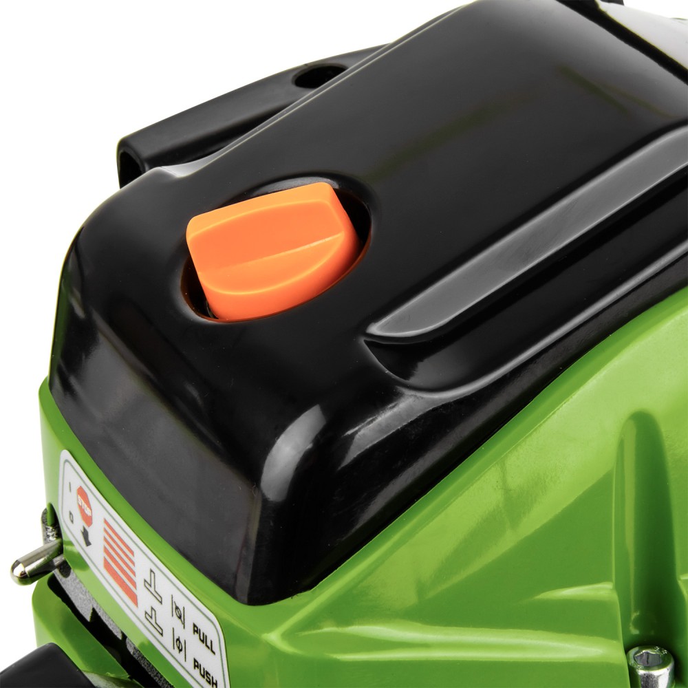 Бензопила Procraft GS-52T (PC-600052)