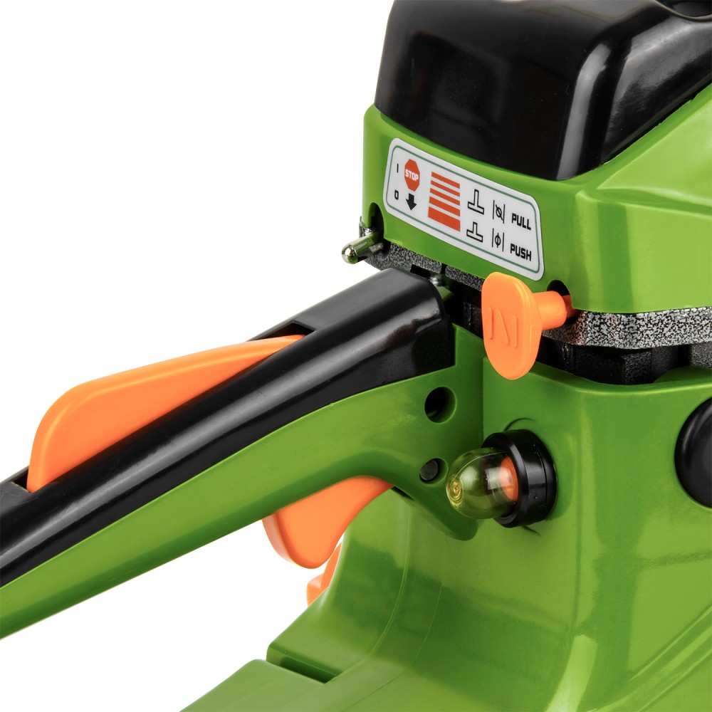 Бензопила Procraft GS-52T (PC-600052)