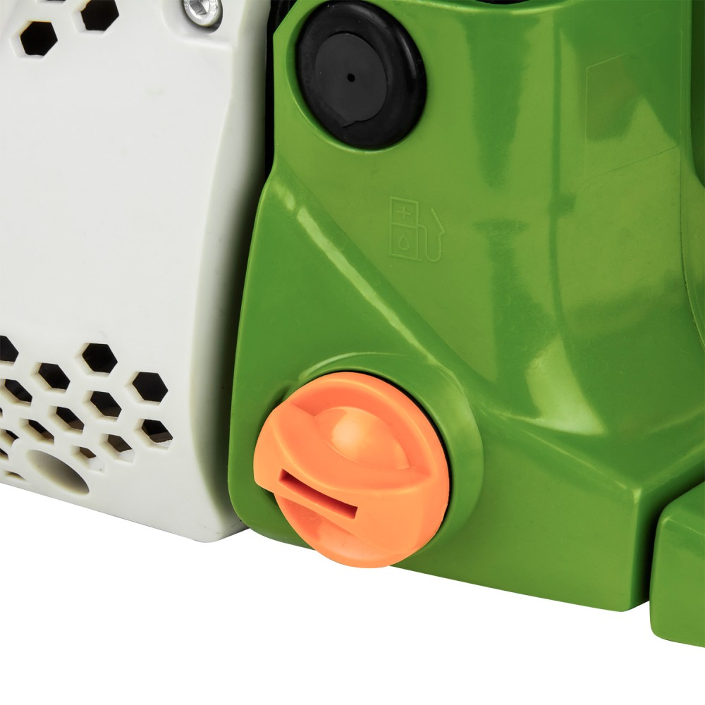 Бензопила Procraft GS-52T (PC-600052)