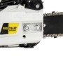Бензопила Procraft GS-52T (PC-600052)