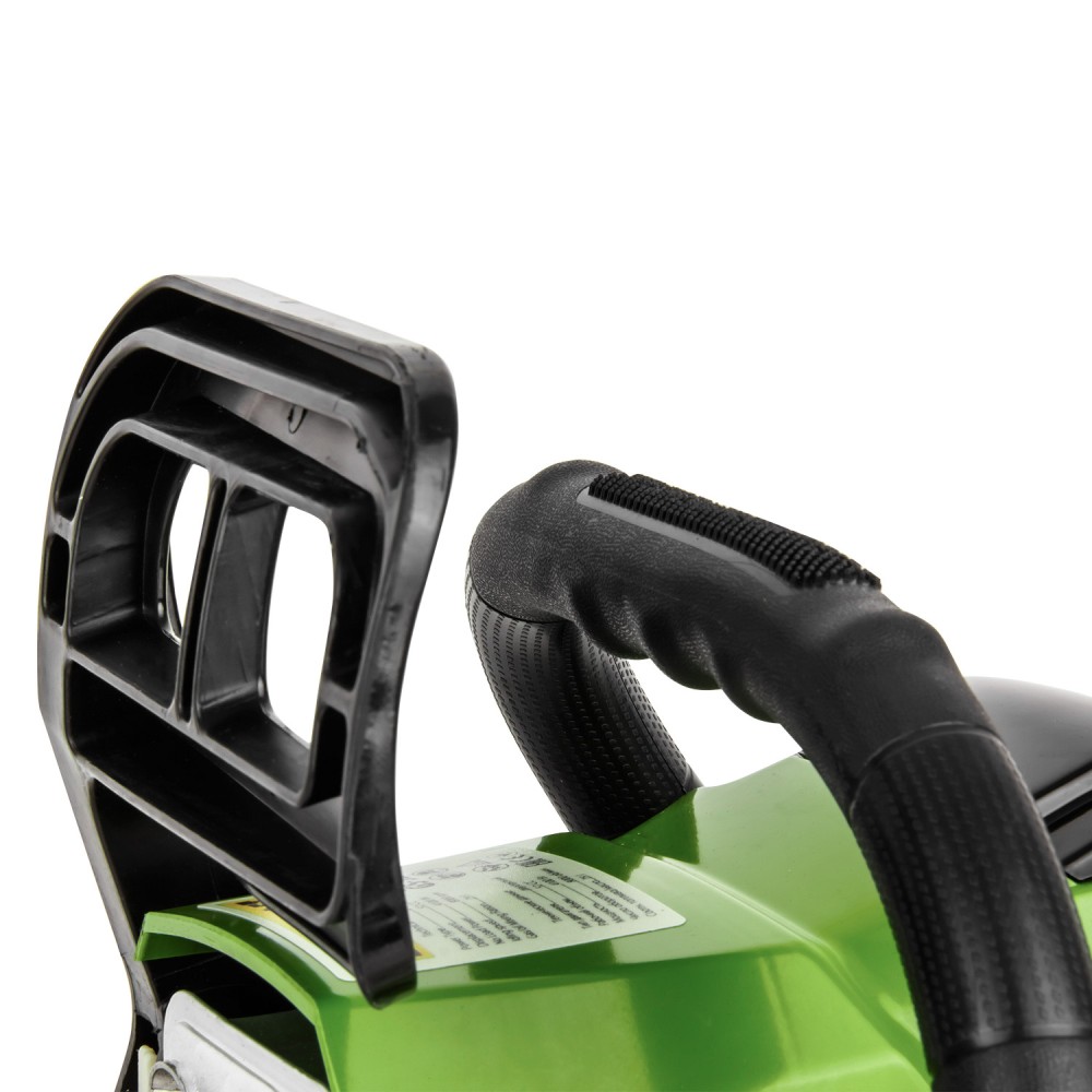 Бензопила Procraft GS-52T (PC-600052)