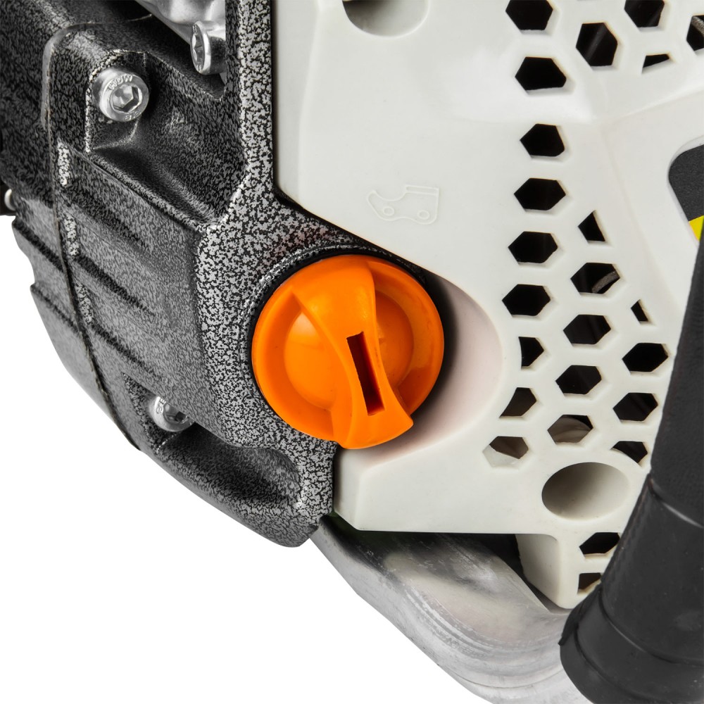 Бензопила Procraft GS-52T (PC-600052)