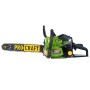 Бензопила Procraft GS-62T (2025) (PC-600620)