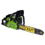 Бензопила Procraft GS-62T (2025) (PC-600620)