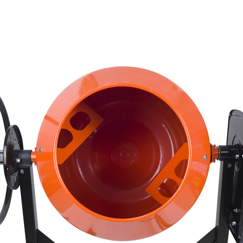 Бетонозмішувач Procraft PCM125 (PC-901251)