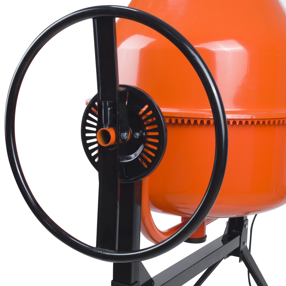 Бетонозмішувач Procraft PCM140 (PC-900140)