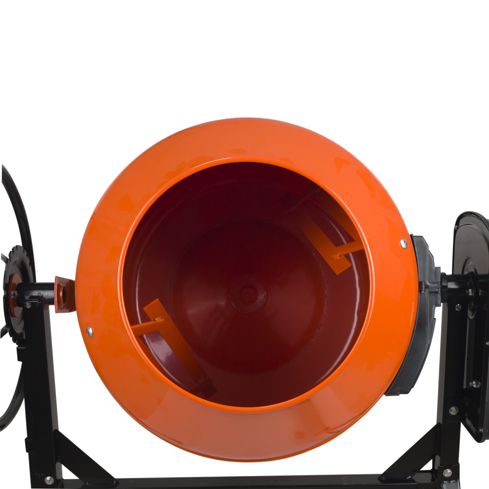 Бетонозмішувач Procraft PCM160 (PC-900160)