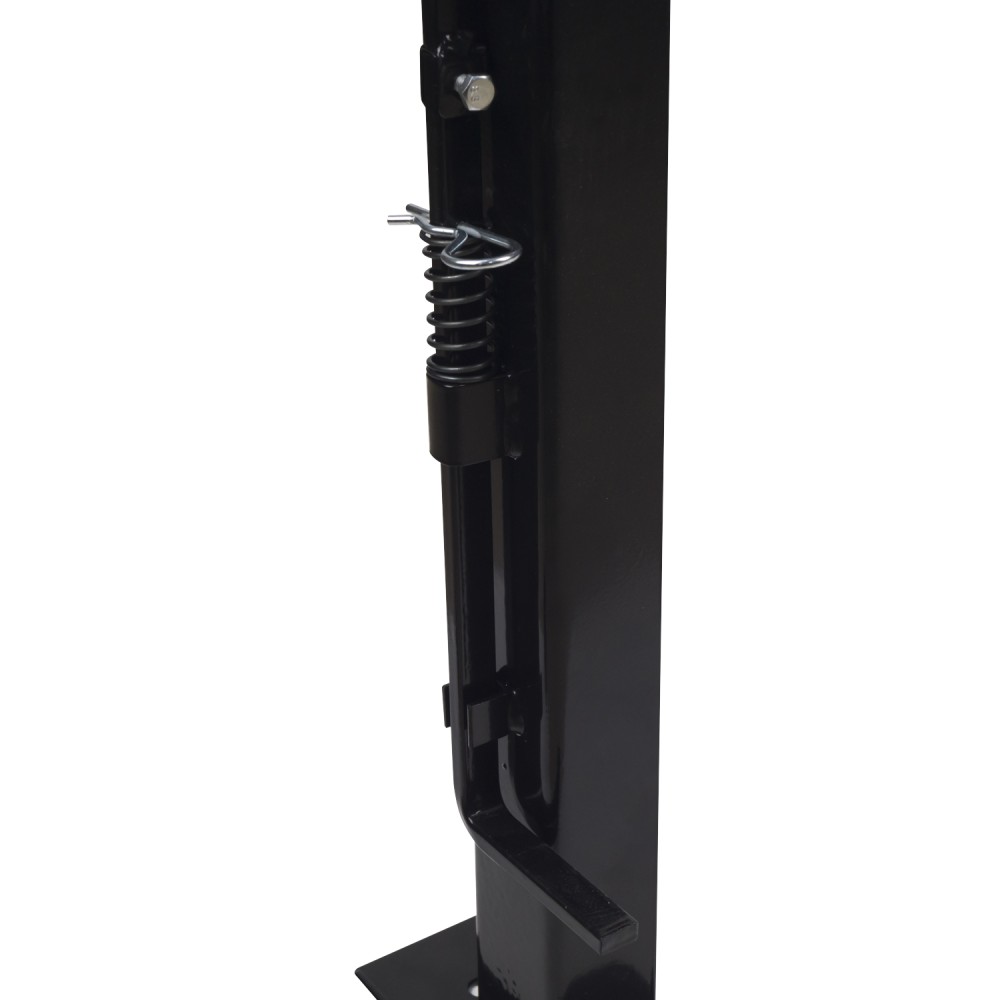 Бетонозмішувач Procraft PCM160 (PC-900160)