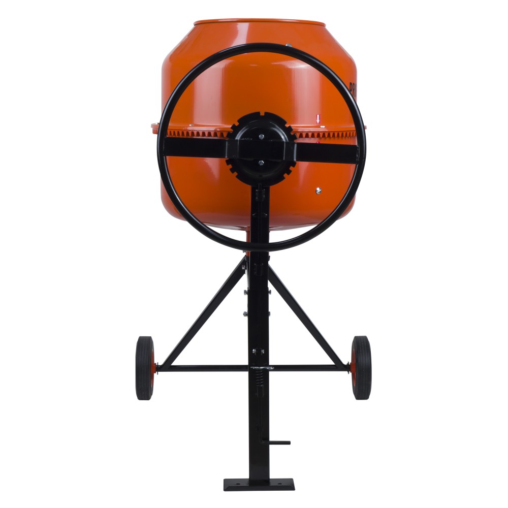 Бетонозмішувач Procraft PCM180 (PC-900180)