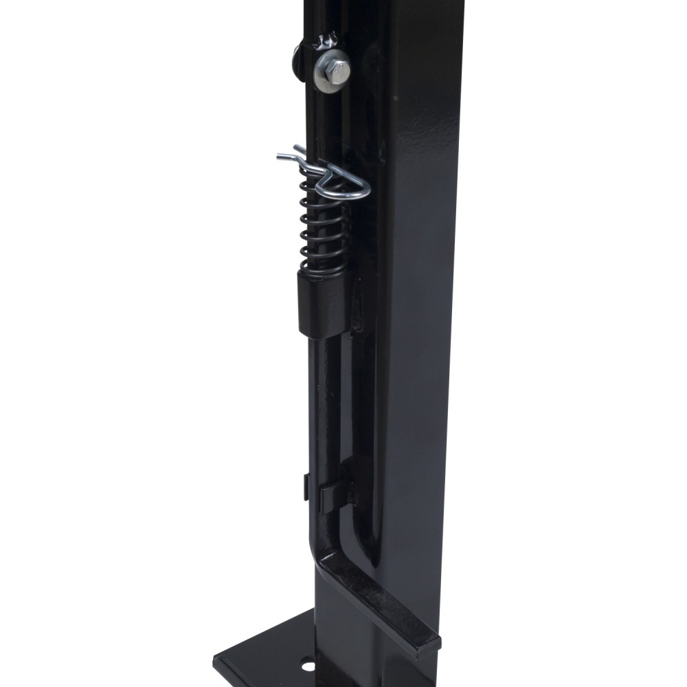 Бетонозмішувач Procraft PCM180 (PC-900180)