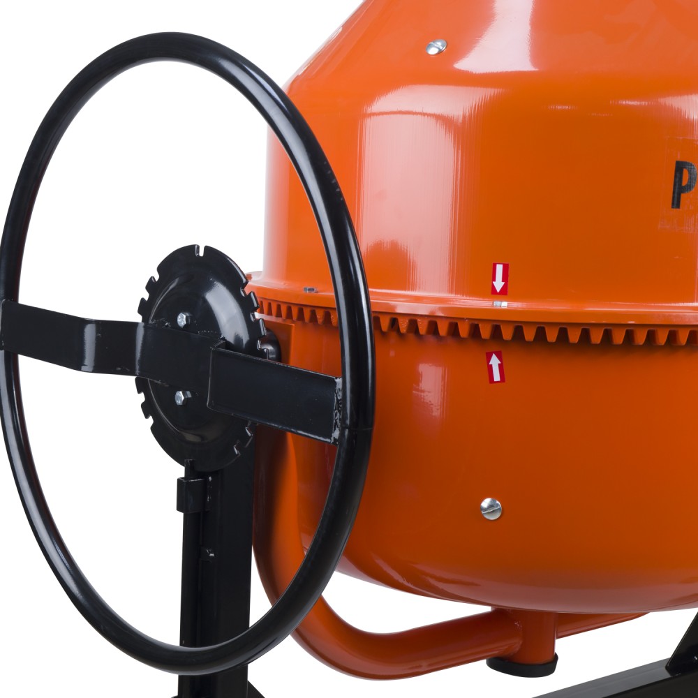 Бетонозмішувач Procraft PCM180 (PC-900180)
