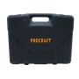 Фен промисловий Procraft PH2000 new (PC-120001)